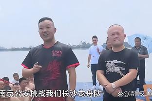 开云彩票app官网下载截图2